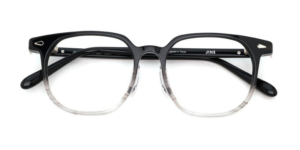 Light Classic Acetate 024 98 - Image 6
