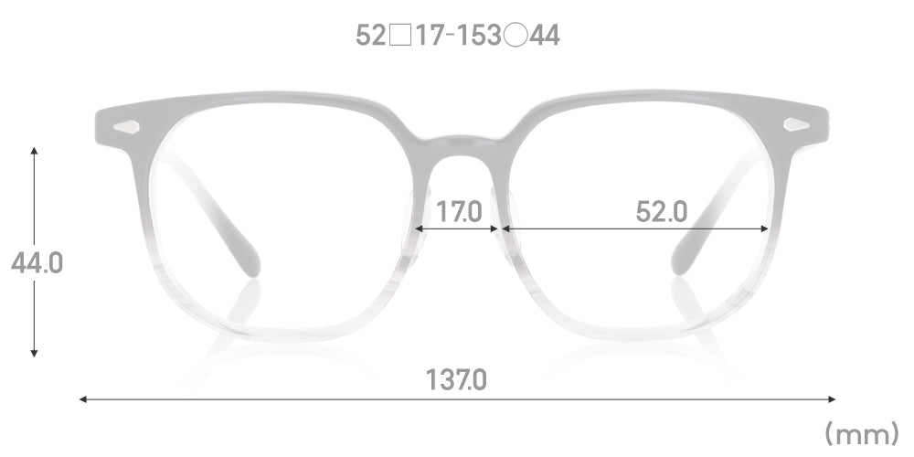 Light Classic Acetate 024 98 - Image 7