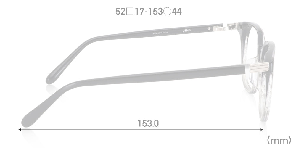 Light Classic Acetate 024 98 - Image 8