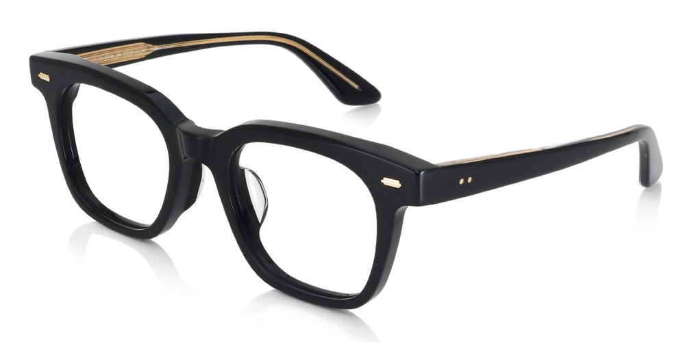 JINS TODAY 24-25FW 097 394 - Image 2