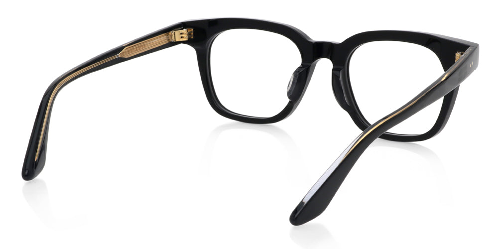 JINS TODAY 24-25FW 097 394 - Image 4