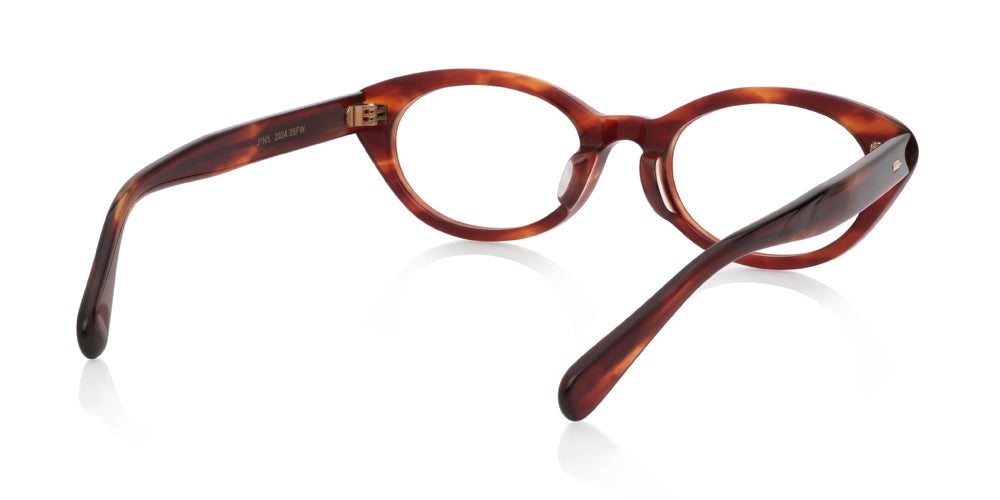 JINS TODAY 24WI 106 286 - Image 4