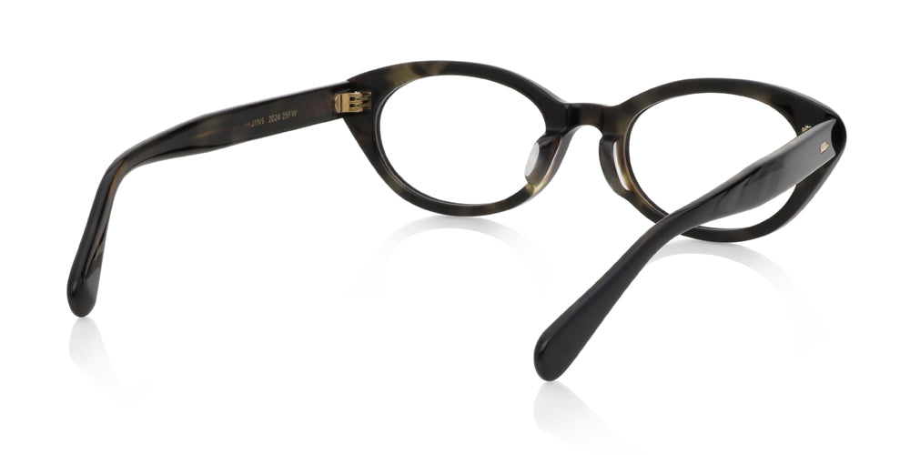 JINS TODAY 24WI 106 394 - Image 4
