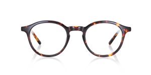 Multi Size Classic - Boston U017 Narrow 86