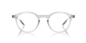 Multi Size Classic - Boston U017 Narrow 91