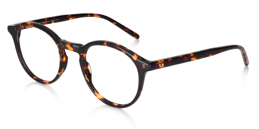 Multi Size Classic - Boston U017 Wide 86 - Image 2