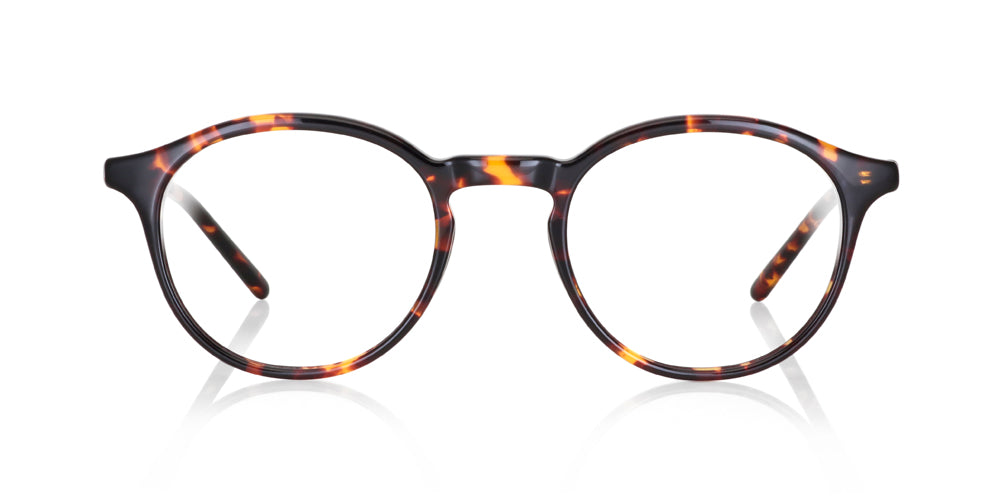 Multi Size Classic - Boston U017 Wide 86