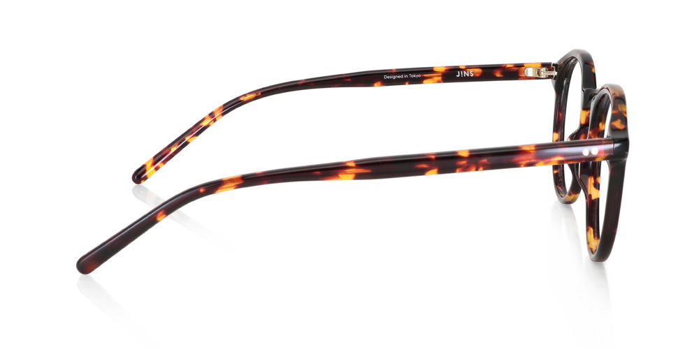 Multi Size Classic - Boston U017 Wide 86 - Image 3