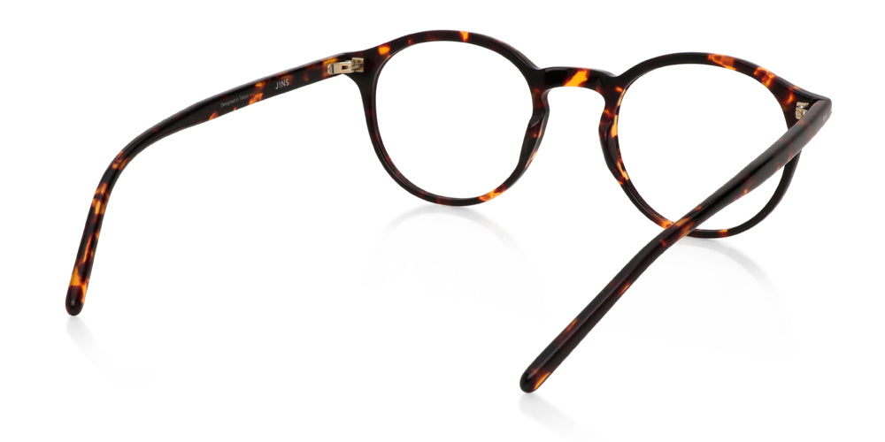 Multi Size Classic - Boston U017 Wide 86 - Image 4