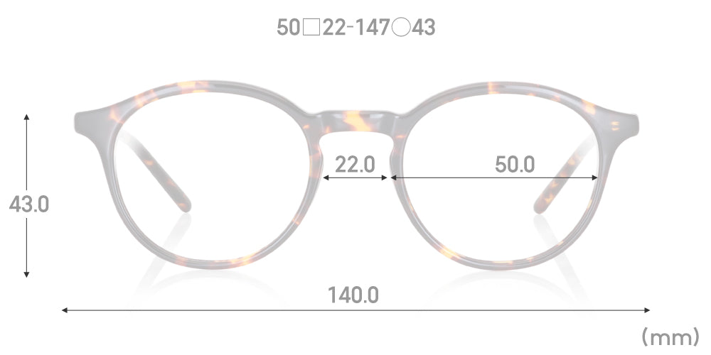 Multi Size Classic - Boston U017 Wide 86 - Image 5