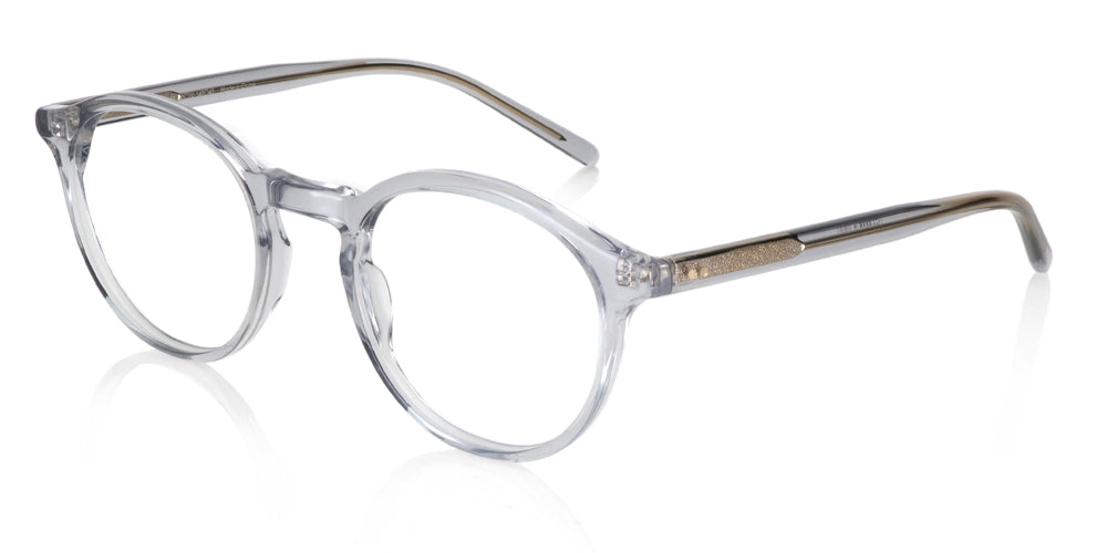 Multi Size Classic - Boston U017 Wide 91 - Image 2