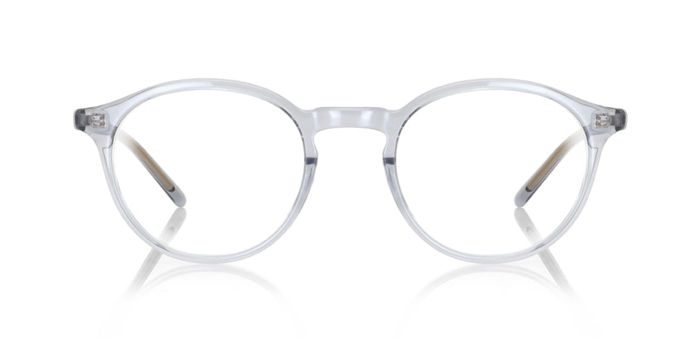 Multi Size Classic - Boston U017 Wide 91