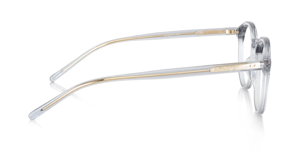 Multi Size Classic - Boston U017 Wide 91 - Image 3