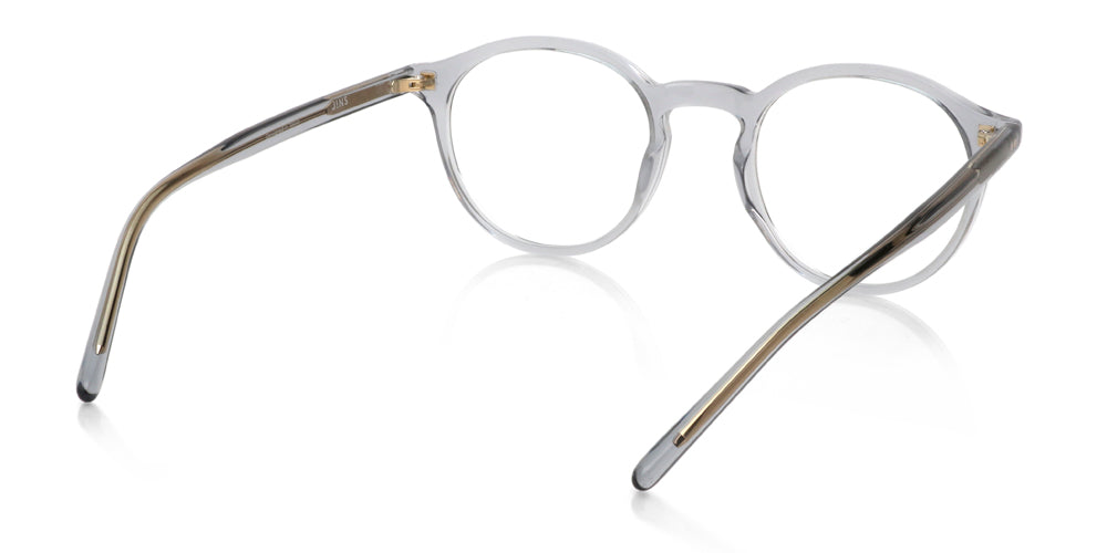 Multi Size Classic - Boston U017 Wide 91 - Image 4