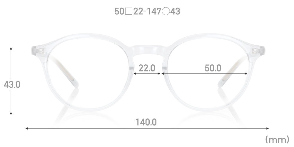 Multi Size Classic - Boston U017 Wide 91 - Image 5