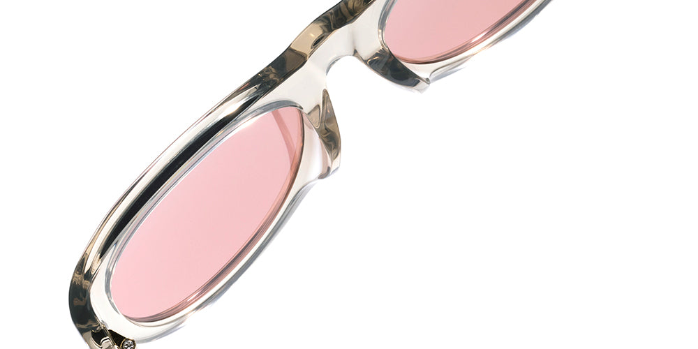 JINS TODAY 25FW SG 245 181 - Image 6