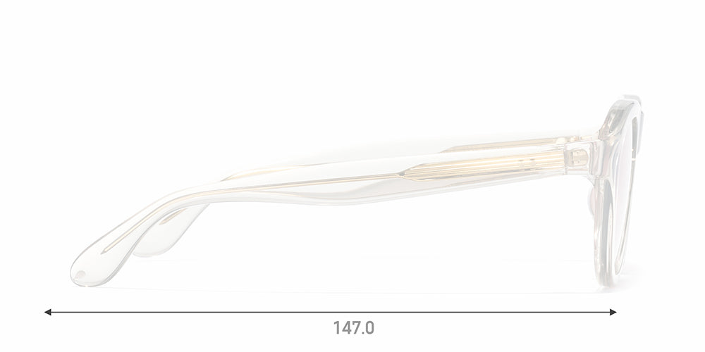 JINS TODAY 25FW SG 245 181 - Image 8