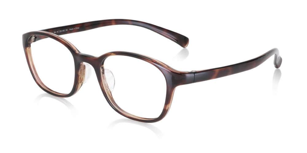 Airframe HOME 072 - Image 2