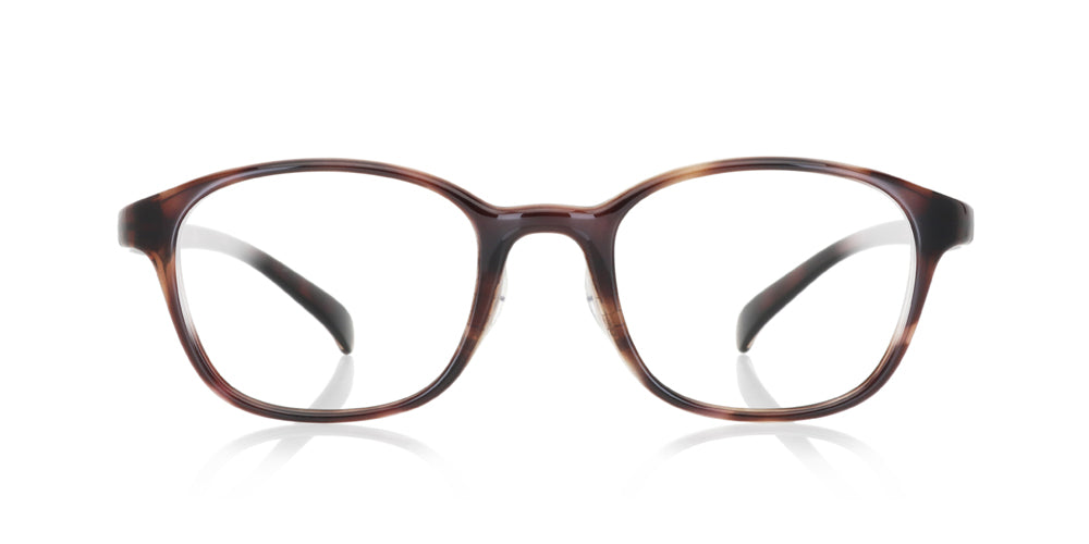 Airframe HOME 072