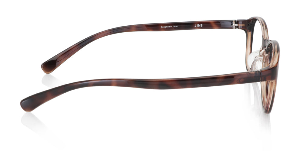 Airframe HOME 072 - Image 3