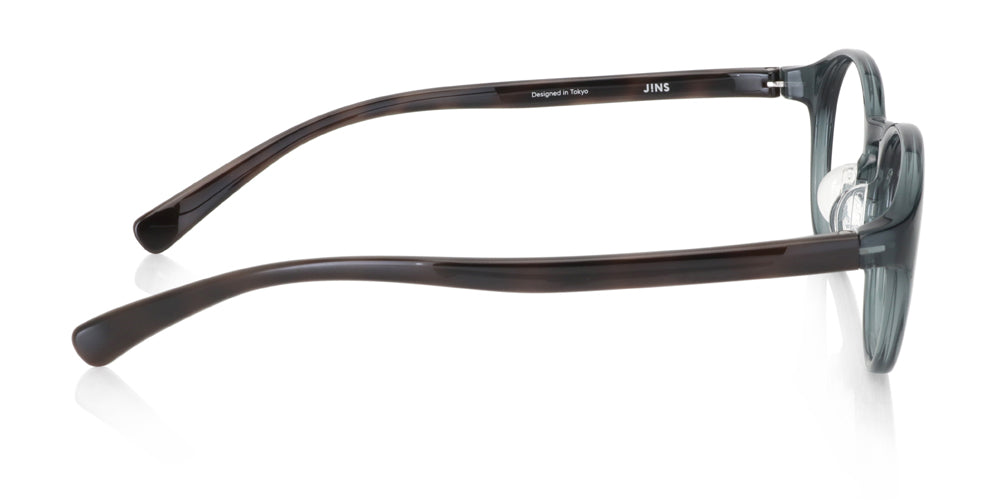 Airframe HOME 073 - Image 3