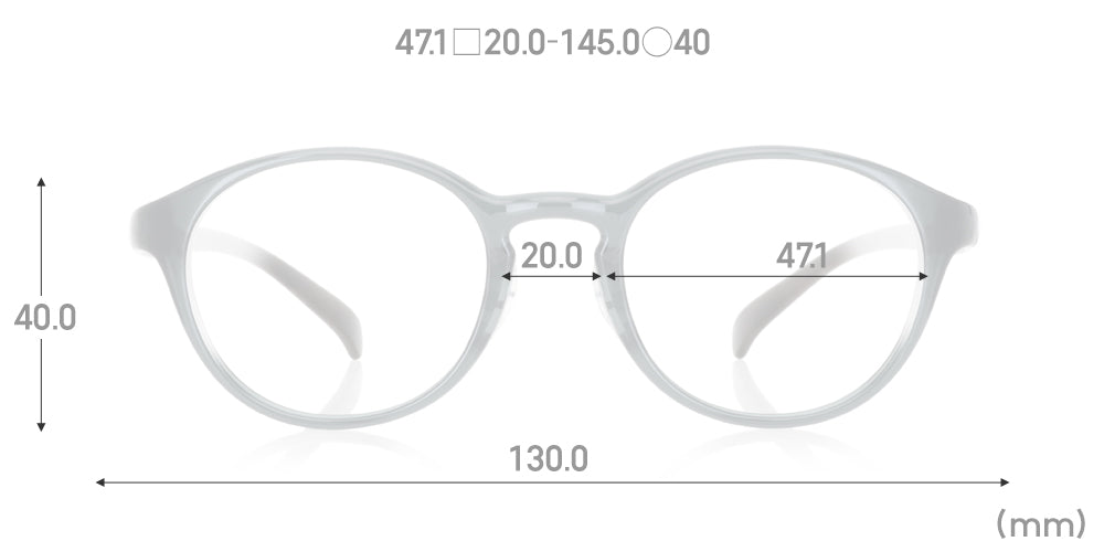 Airframe HOME 073 - Image 6