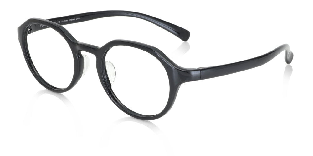 Airframe HOME 075 - Image 2
