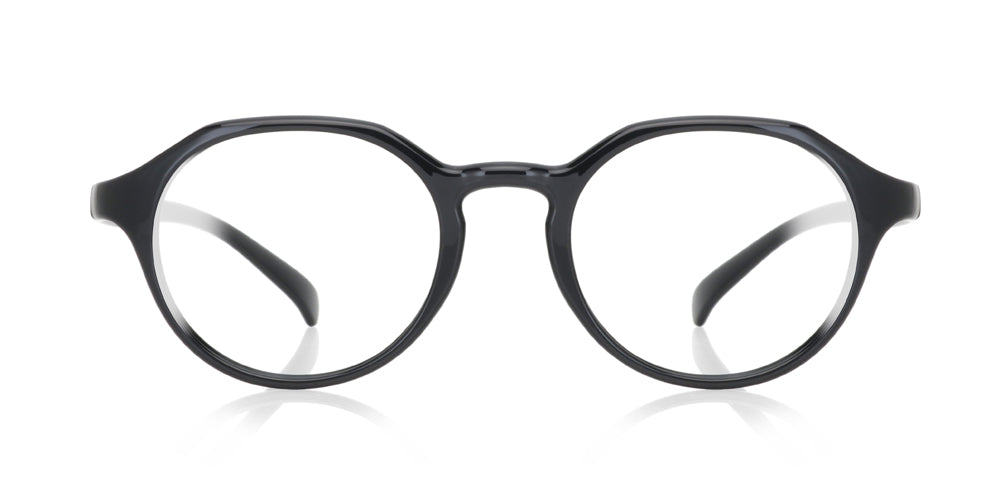 Airframe HOME 075