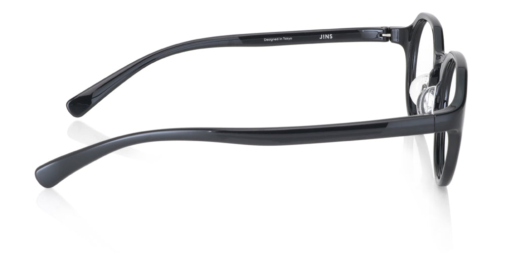 Airframe HOME 075 - Image 3