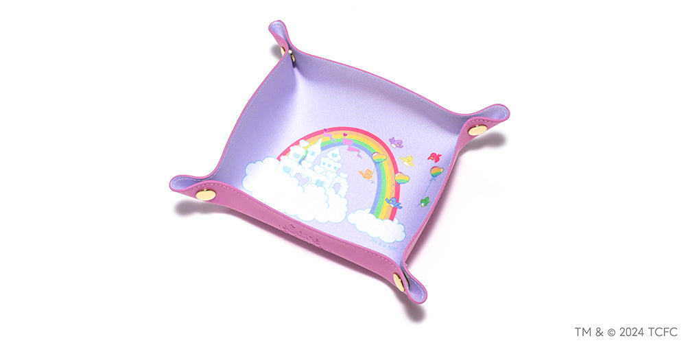 JINS x Care Bears - Sparkle Heart Bear - Image 11