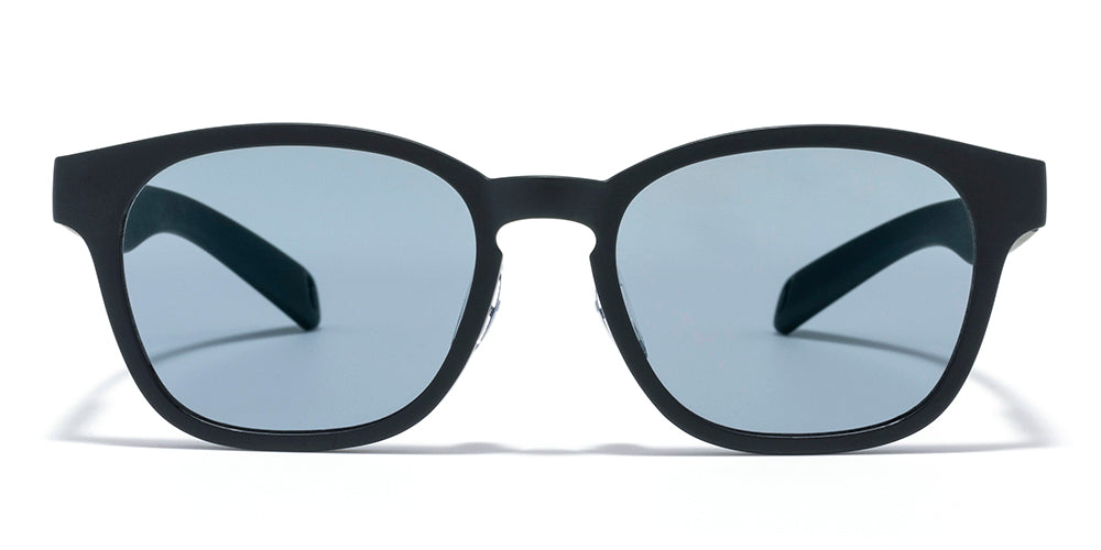JINS x Snow Peak Sunglasses+360?? Wellington