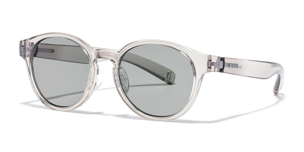 JINS x Snow Peak Sunglasses+360?? Boston - Image 2