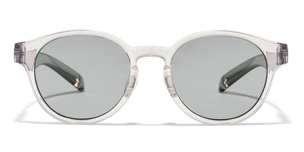 JINS x Snow Peak Sunglasses+360?? Boston