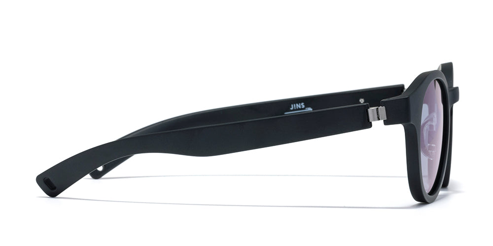 JINS x Snow Peak Sunglasses+360?? Boston - Image 3