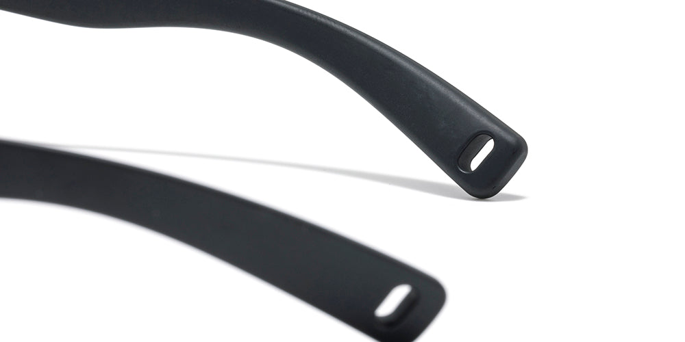 JINS x Snow Peak Sunglasses+360?? Boston - Image 4