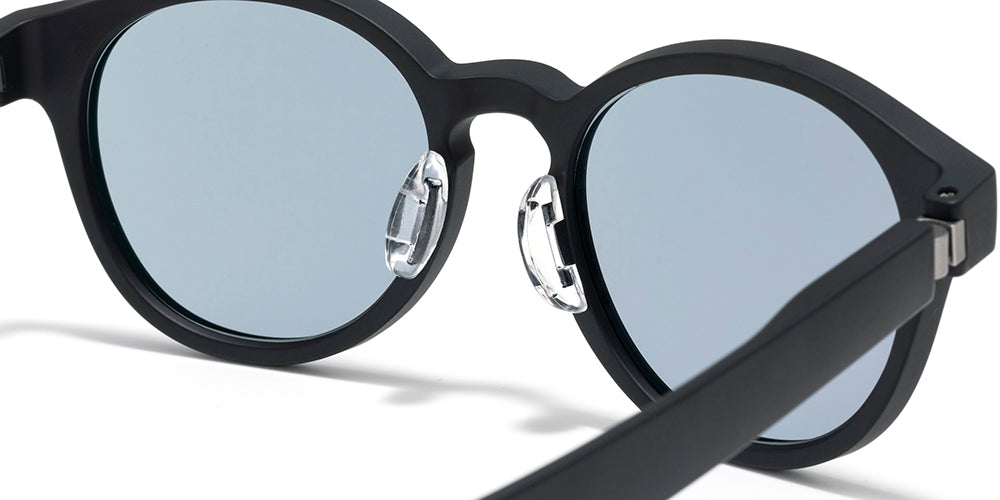 JINS x Snow Peak Sunglasses+360?? Boston - Image 8