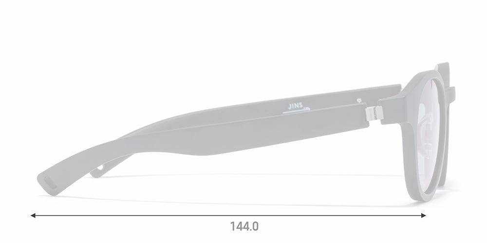 JINS x Snow Peak Sunglasses+360?? Boston - Image 10