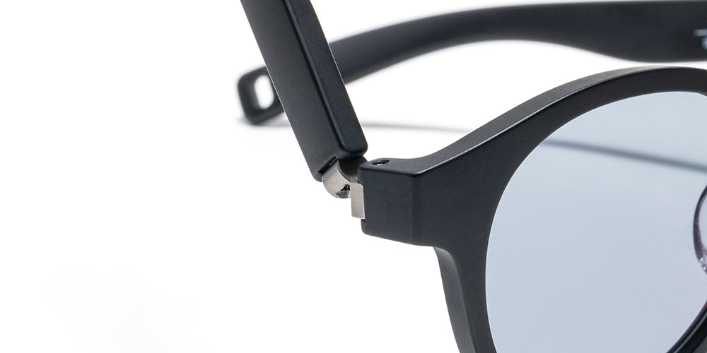 JINS x Snow Peak Sunglasses+360?? Boston - Image 11