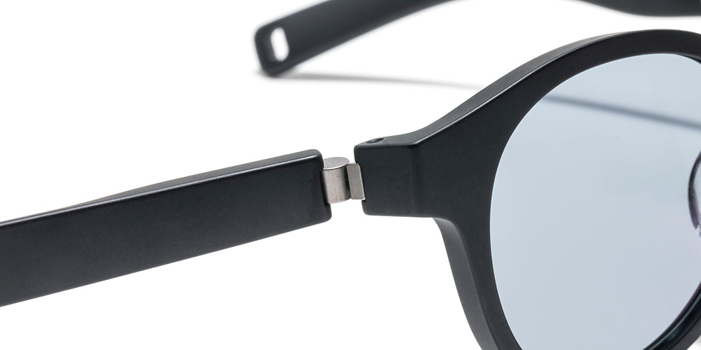 JINS x Snow Peak Sunglasses+360?? Boston - Image 12