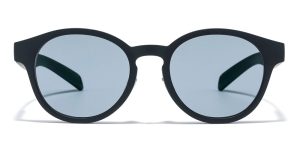 JINS x Snow Peak Sunglasses+360?? Boston 97