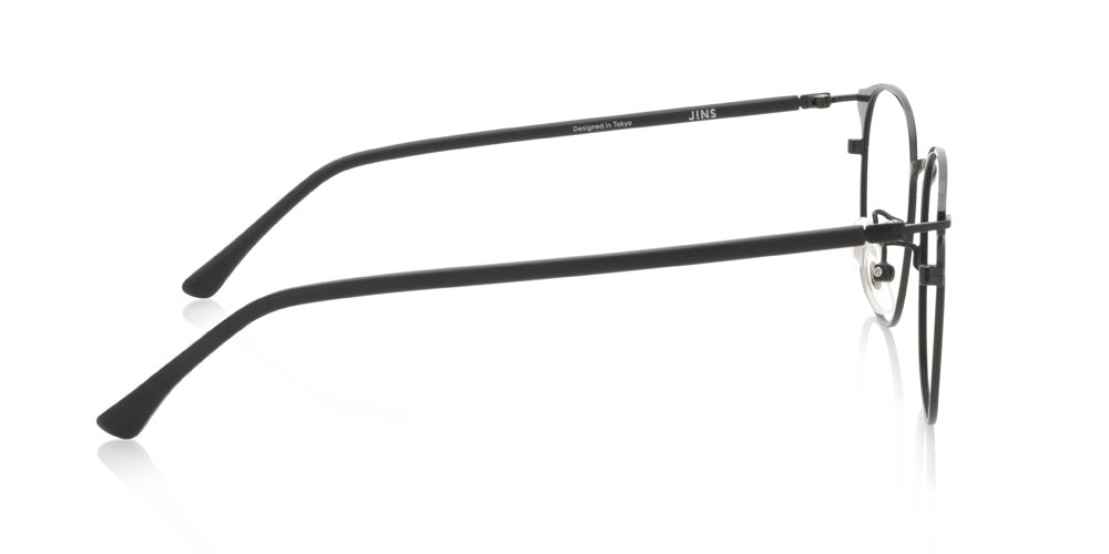 Rim Sheet Slim 097 97 - Image 3