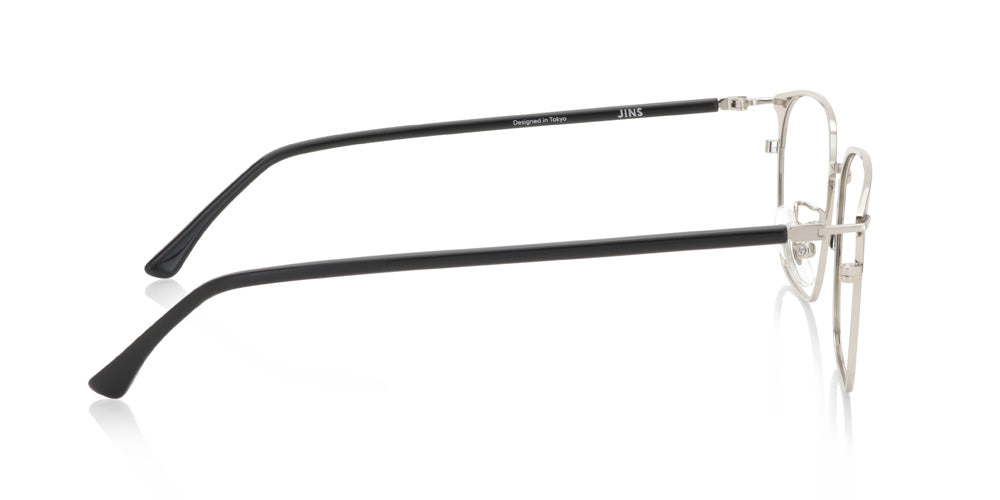 Rim Sheet Slim 099 92 - Image 3