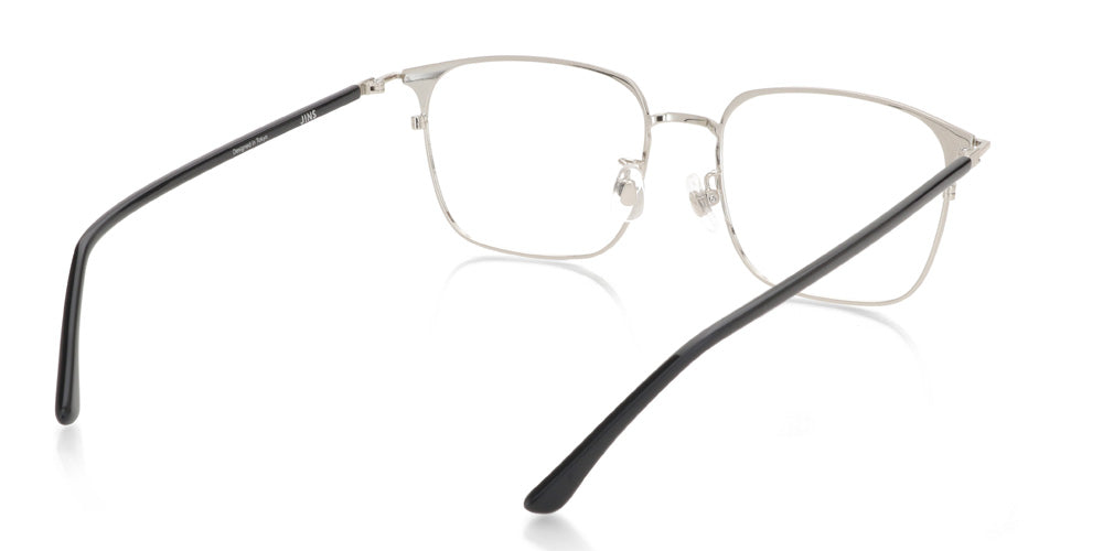 Rim Sheet Slim 099 92 - Image 4