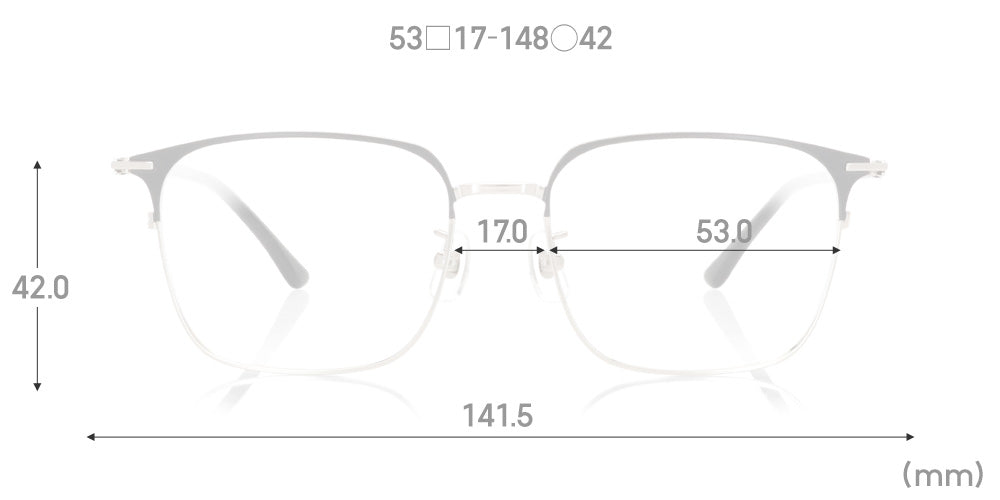 Rim Sheet Slim 099 92 - Image 5