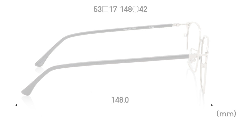 Rim Sheet Slim 099 92 - Image 6