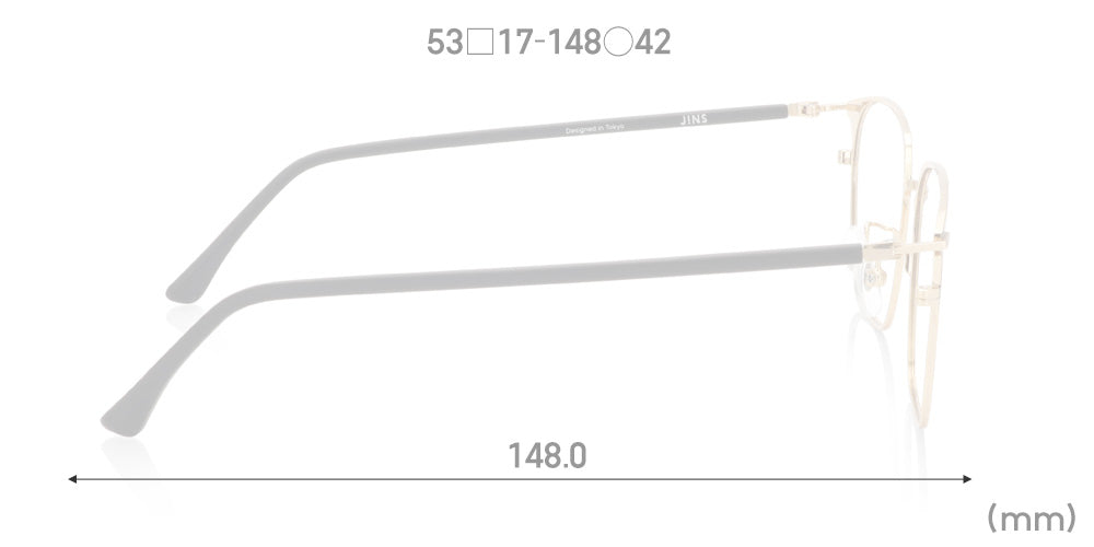Rim Sheet Slim 099 95 - Image 6