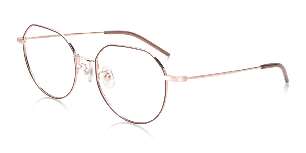 Rim Slim 21S-082 08 - Image 2