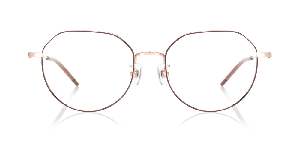 Rim Slim 21S-082 08