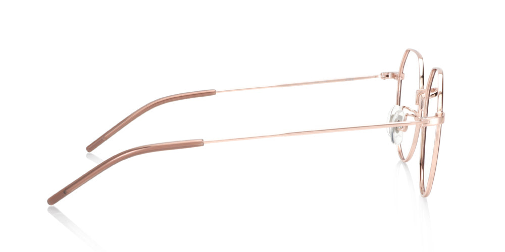 Rim Slim 21S-082 08 - Image 3