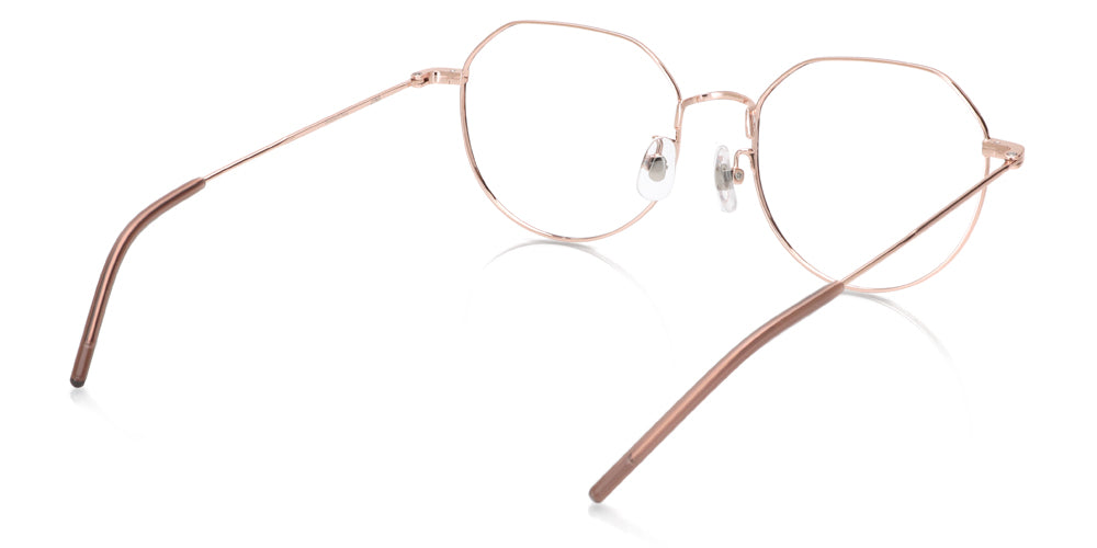 Rim Slim 21S-082 08 - Image 4